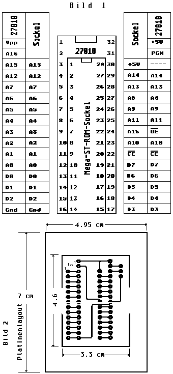 Rainbow-TOS 1.04 - 2 Chip Version (1254 x 661).jpg
